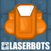 Laserbots – multiplayer