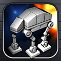 Rebel Rescue